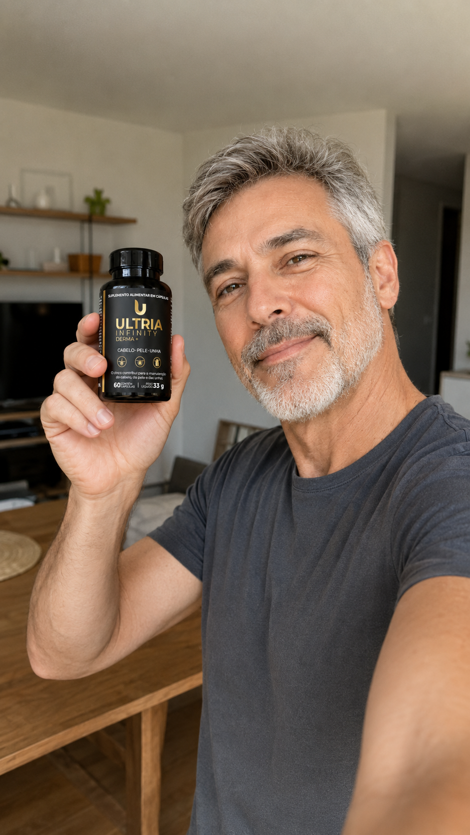 Derma+ Depoimento03