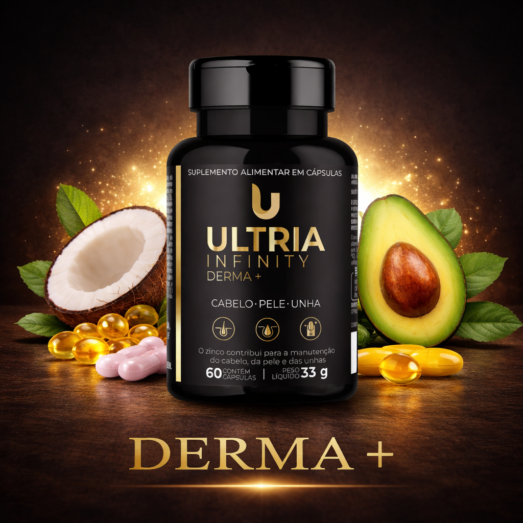 Prévia do produto